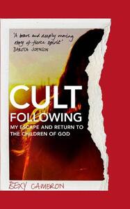 Cult Following | Bexy Cameron