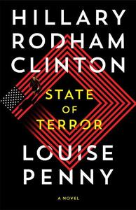 State Of Terror | Hillary Rodham Clinton