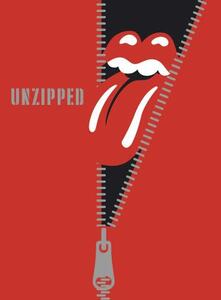 The Rolling Stones - Unzipped | The Rolling Stones