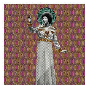 Aretha (Reissue) (2 Discs) | Aretha Franklin