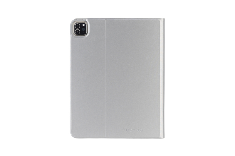 Tucano Link Case Silver for iPad Pro 11-Inch