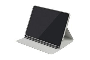 Tucano Link Case Silver for iPad Pro 11-Inch