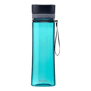 Aladdin Aveo Water Bottle Aqua Blue 600ml