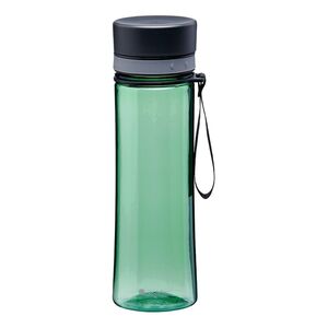 Aladdin Aveo Water Bottle Basil Green 600ml