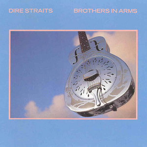 Brothers In Arms (2 Discs) | Dire Straits