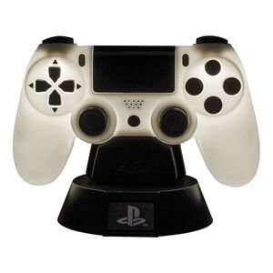 Paladone PlayStation DS4 Controller Icon Light BDP
