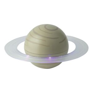 Paladone Saturn Light BDP
