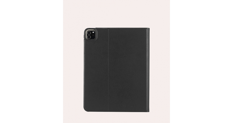 Tucano Premio Case Black for iPad Pro 11-Inch