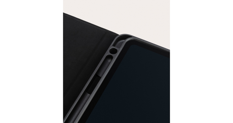 Tucano Premio Case Black for iPad Pro 11-Inch
