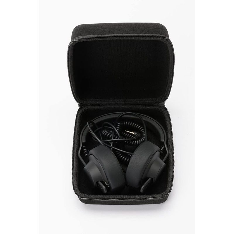 Magma Headphone Case II 41460