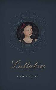 Lullabies | Lang Leav