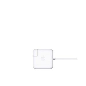 Apple Magsafe-2 Power Adapter 85W