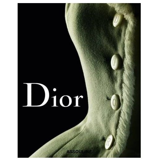 Dior | Chenoune Farid