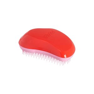 Tangle Teezer Original Detangling Hair Brush - Red Pink