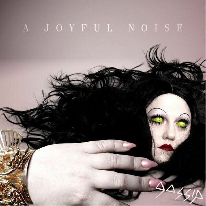 A Joyful Noise | Gossip