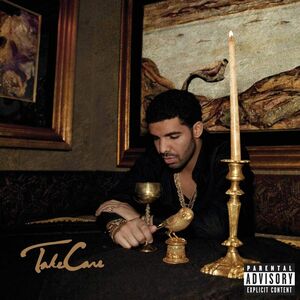 Take Care (2 Discs) | Drake