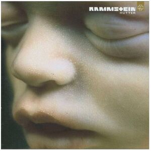Mutter (Remastered) (2 Discs) | Rammstein