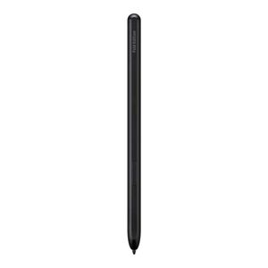 Samsung S-Pen Stylus for Galaxy Z Fold3