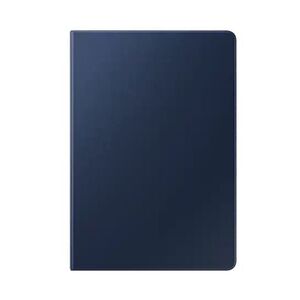Samsung Book Cover Navy for Galaxy Tab S7