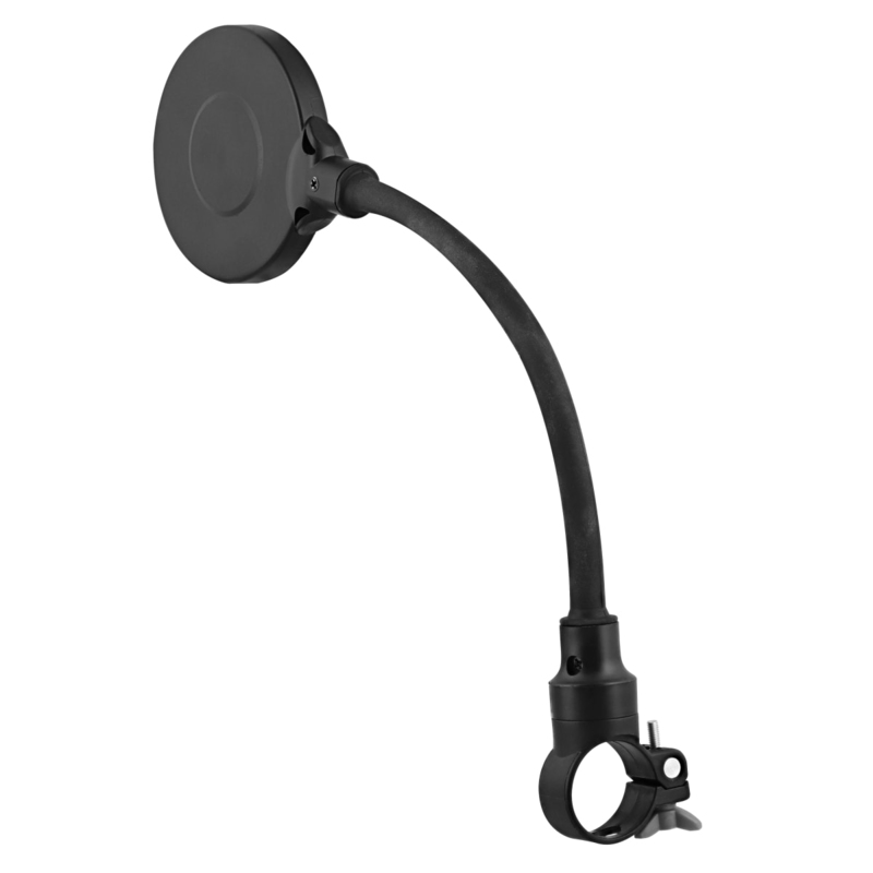 Urban Moov Wing Mirror for Bike/Scooter