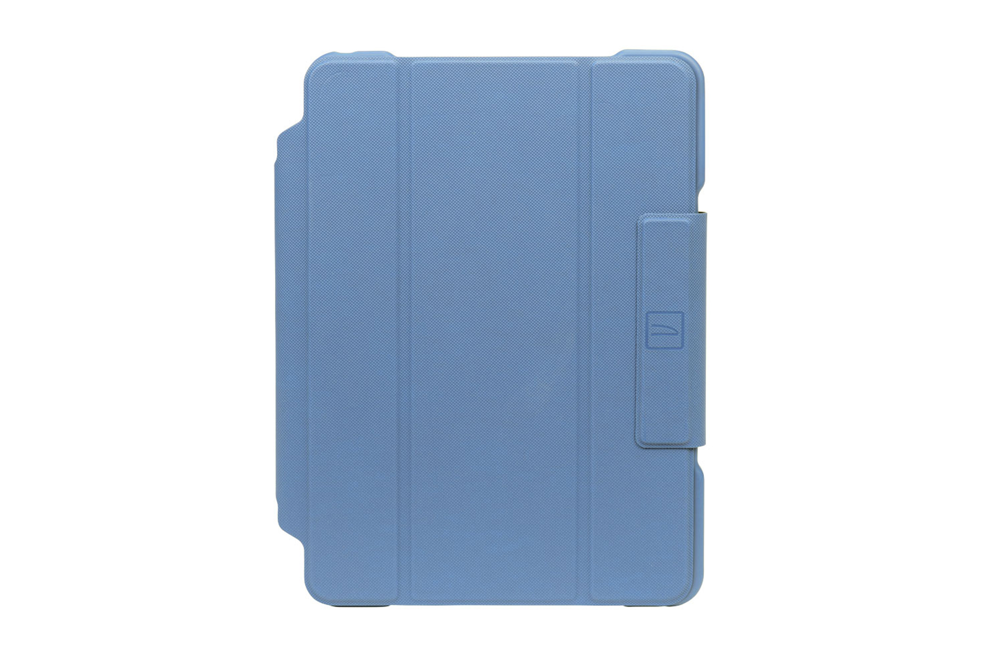 Tucano Alunno Rugged Case for iPad (10th Gen) - Sky Blue