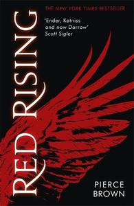 Red Rising | Pierce Brown