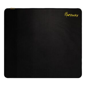 Ducky Shield Gaming Mouse Pad Large (45 x 40cm)