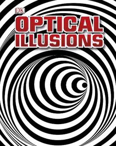 Optical Illusions | Dorling Kindersley