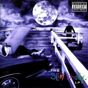 Slim Shady | Eminem