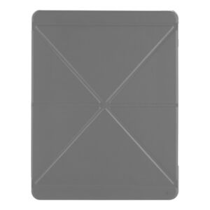 Case-Mate Multi-Stand Folio Grey iPad Pro 12.9-Inch 5th Gen