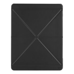 Case-Mate Multi-Stand Folio Black iPad Pro 11-Inch 3rd Gen