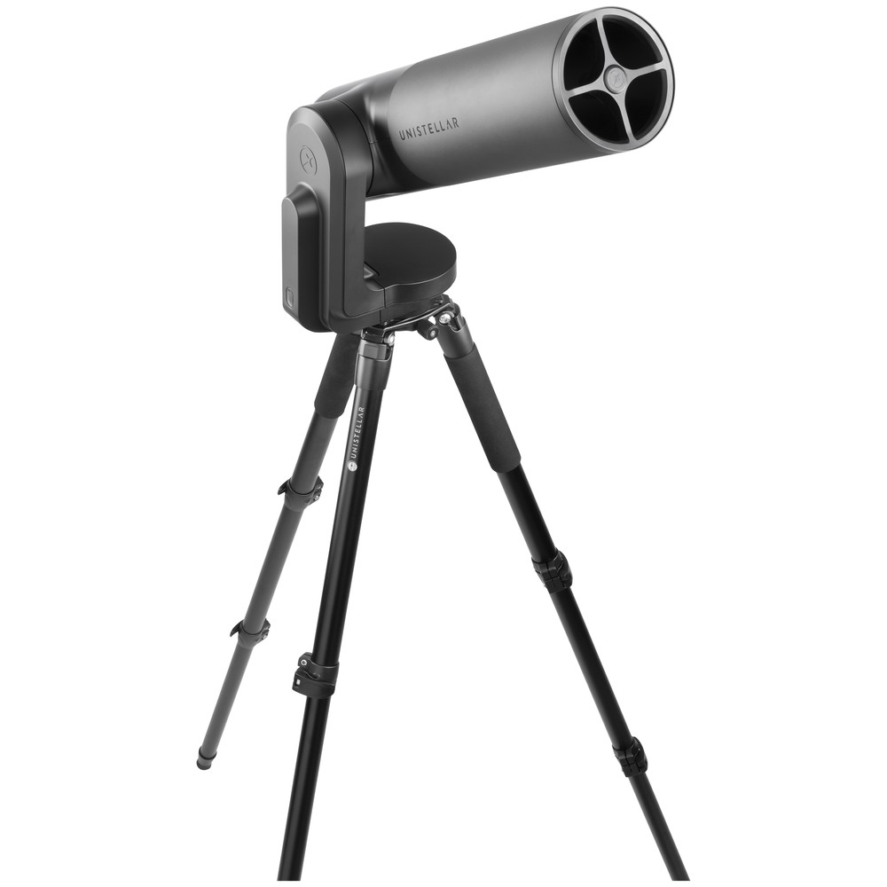 Unistellar Evscope Equinox Digital Telescope