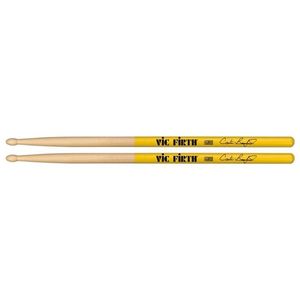 Vic Firth Carter Beauford Signature Series Drumsticks