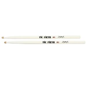 Vic Firth Jojo Mayer Signature Series Drumsticks