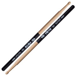 Vic Firth Charlie Benante Signature Series Drumsticks