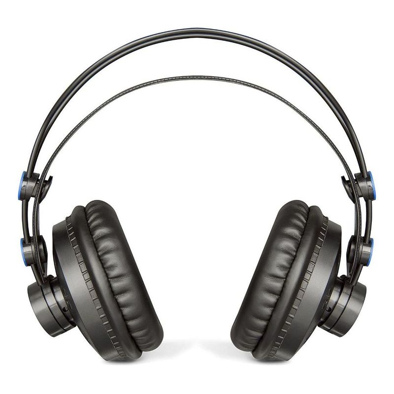 Presonus HD-7 Professional Monitoring Headphones