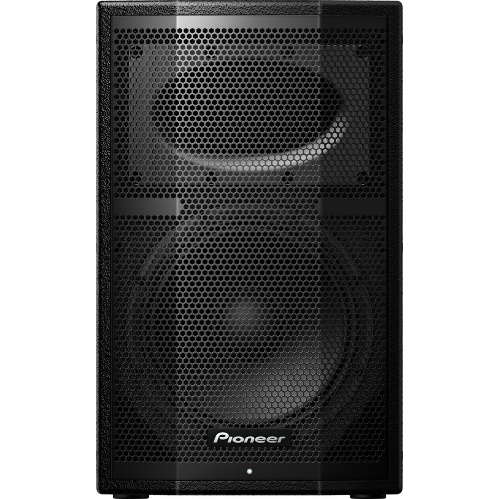 Pioneer DJ XPRS 10 Active Loudspeaker 10