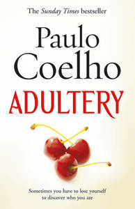 Adultery | Paulo Coelho