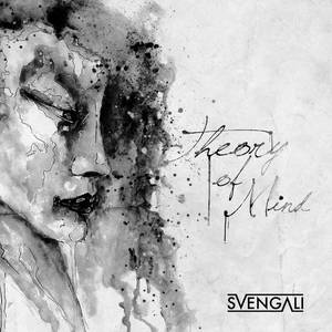 Theory of Mind | Svengali