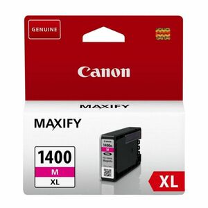 Canon Pgi-1400XL M Emb 900 Page Maxify Mb2040/Mb2340