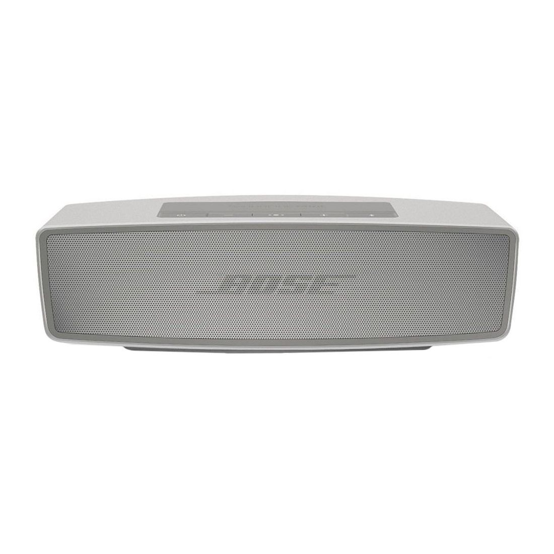 Bose SoundLink Mini II Pearl Bluetooth Speaker