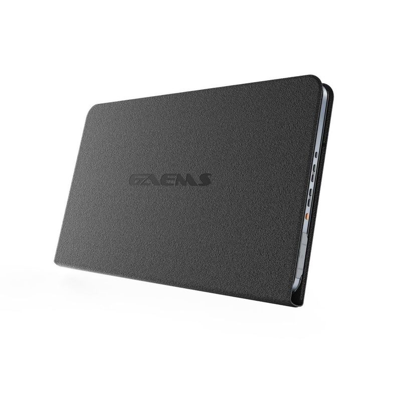 Gaems M155 15.5In HD Led Performance Portable Gaming Monitor