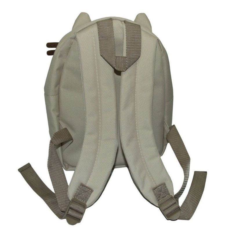 Blueprint Pusheen Sweet & Simple Mini Backpack