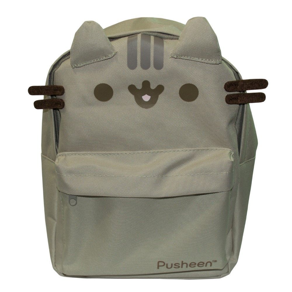 Blueprint Pusheen Sweet & Simple Mini Backpack