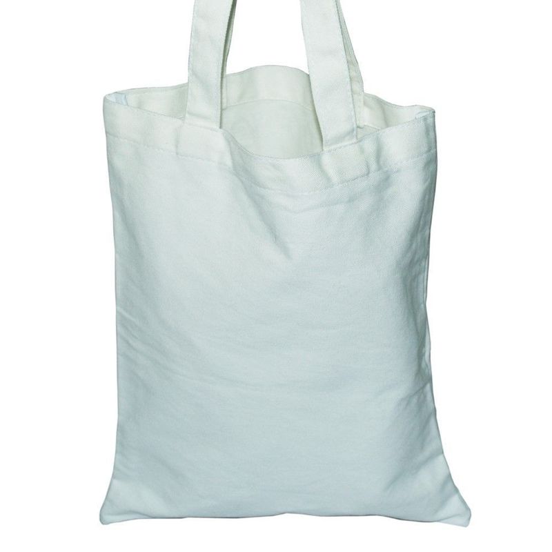 Blueprint Pusheen Sweet & Simple Tote Bag