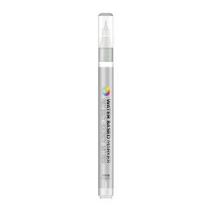 Montana Colors MTN Water Based Marker Neutral Grey 0.8mm