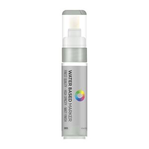 Montana Colors MTN Water Based Marker Neutral Grey 8mm