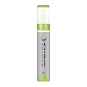 Montana Colors MTN Water Based Marker Brilliant Light Green 15mm