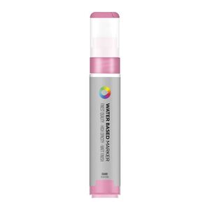 Montana Colors MTN Water Based Marker Quinacridone Rose 15mm