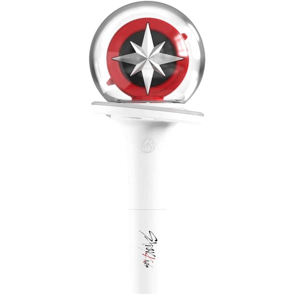 Shop For Official Stray Kids Light Stick Version 2 Stray Kids shop-for-official-stray-kids-light-stick-version-2-stray-kids